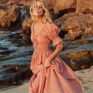 Doen - Ischia - XXL Petal